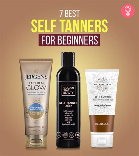 beste self tan lichaam|best self tanner for beginners.